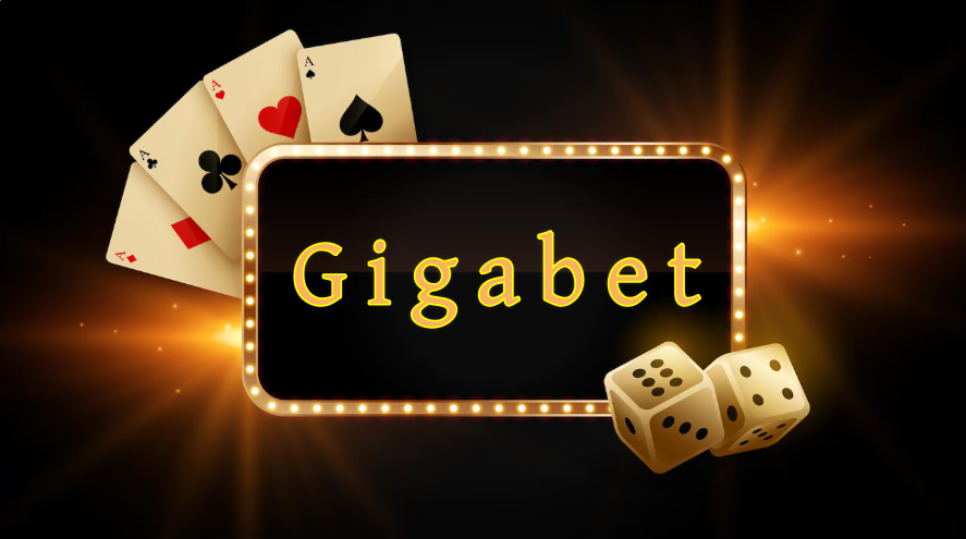 Gigabet پاکستان
