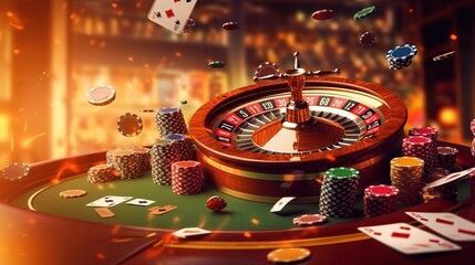 ایک اکاؤنٹ بنائیں یا Gigabet کیسینو میں لاگ ان کریں۔