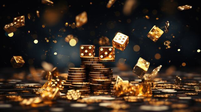 Gigabet آن لائن کیسینو میں اصل گیمز