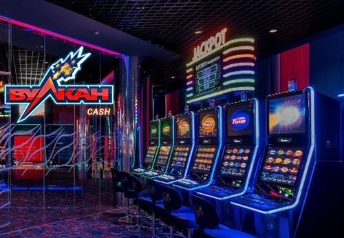 Gigabet سائٹ پر خرید بونس کے ساتھ سلاٹس